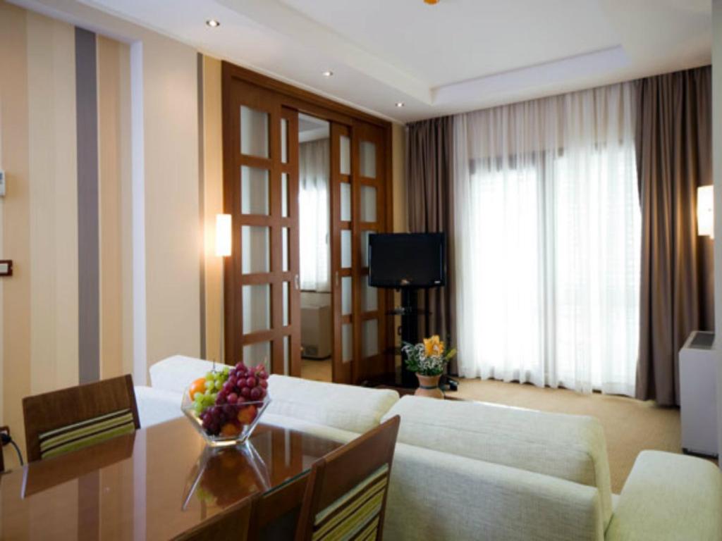 Del Mar Hotel Черногория цены