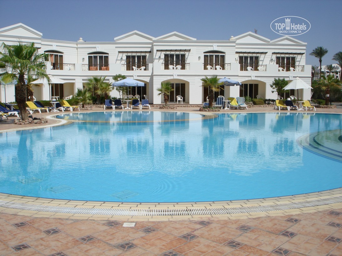 Noria Resort, Шарм-эль-Шейх цены