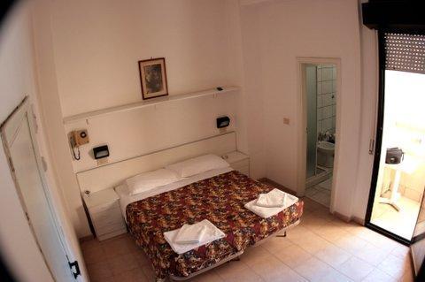 Hotel Terme Di Sacramora, Италия, Римини, туры, фото и отзывы