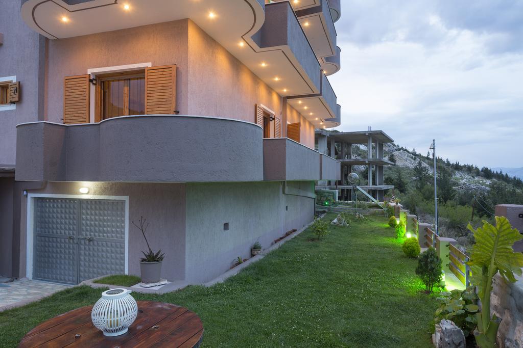 Албания Casa Noste Apartments