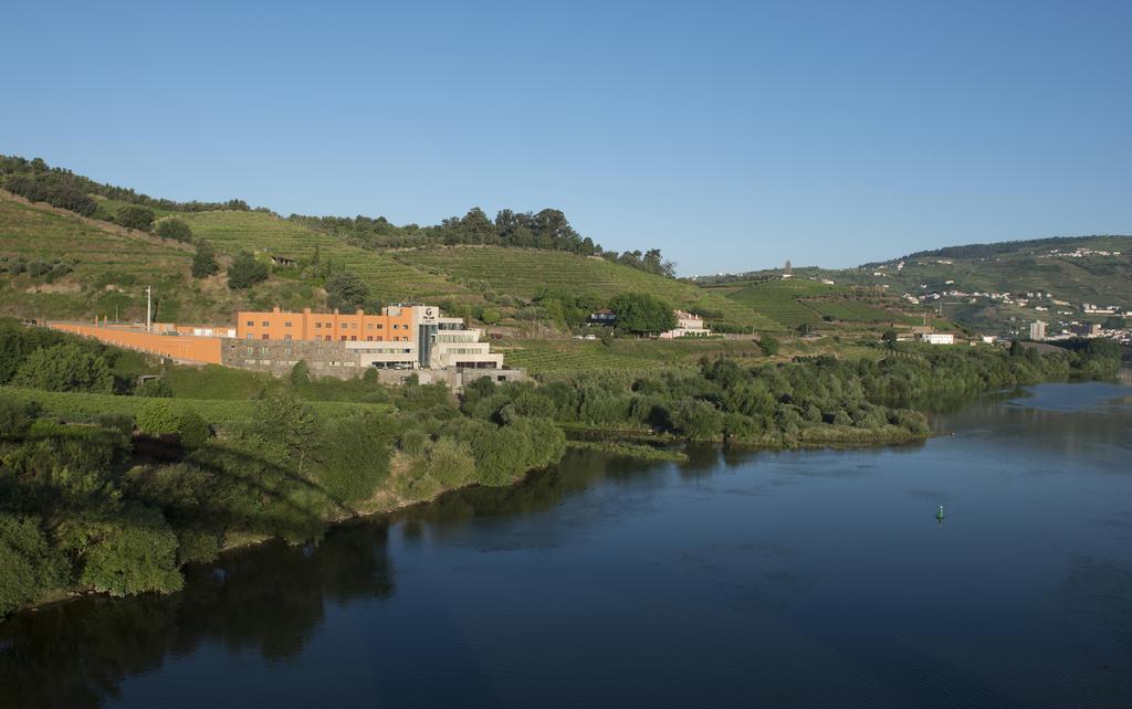 Vila Gale Douro, фотографии туристов