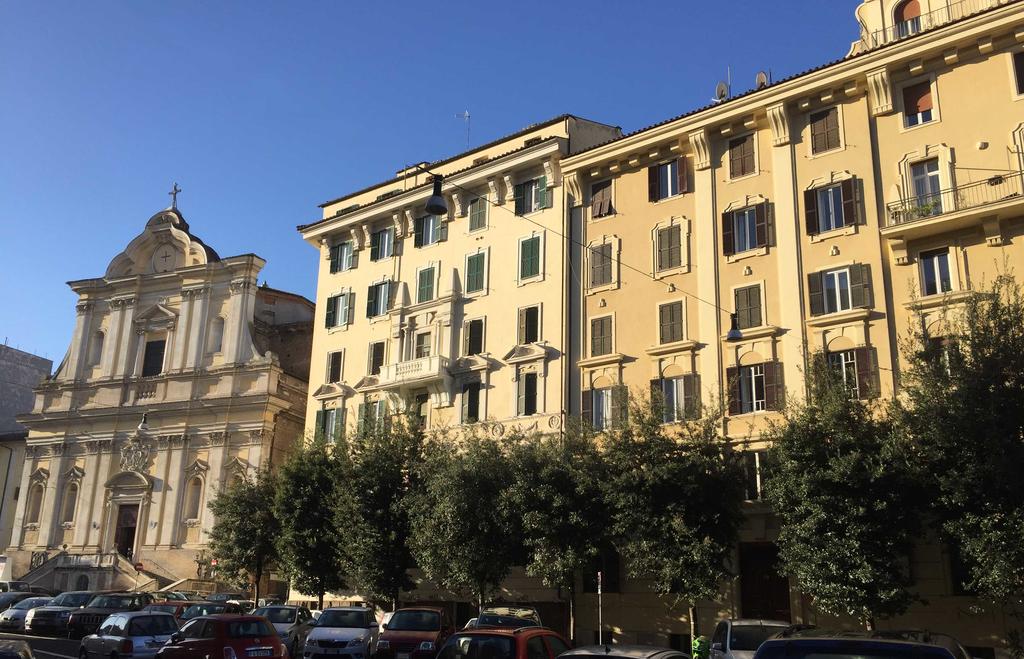 Apartment - via della Stazione San Pietro, APP, фотографии