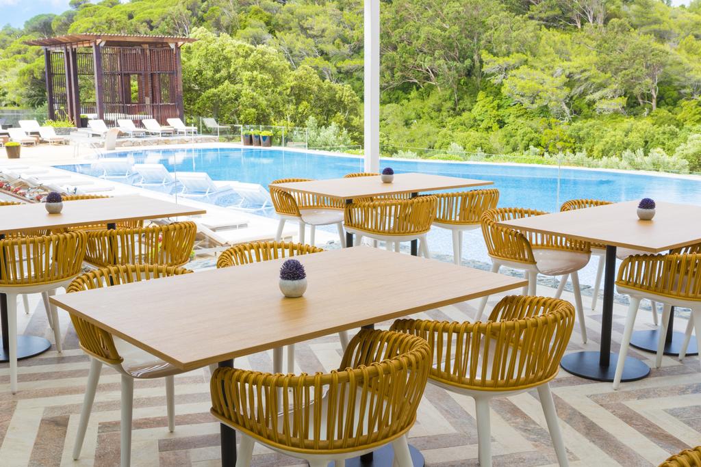 Penha Longa Hotel & Golf Resort, фотографії