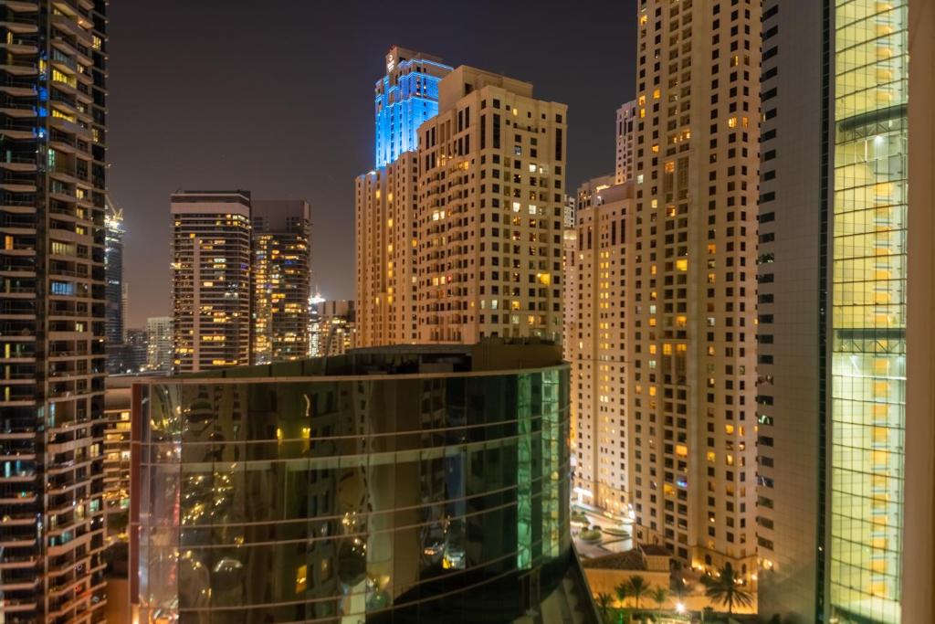 Suha Jbr Hotel Apartments, ОАЭ, Дубай (пляжные отели), туры, фото и отзывы