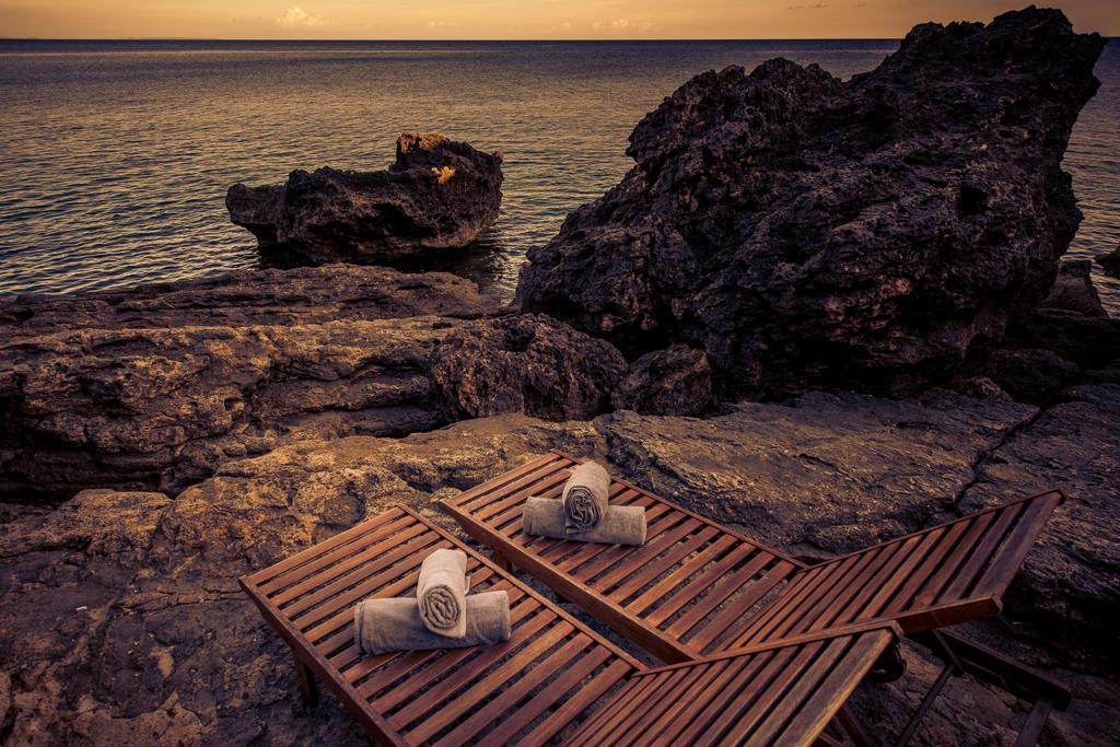 Греция Villas Sea Gems Luxury