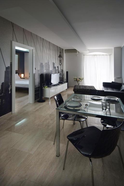 Oferty hotelowe last minute Lux Apartments Petrovac Petrovac Czarnogóra
