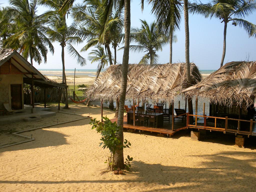 Diyamba Beach Resort Шри-Ланка цены