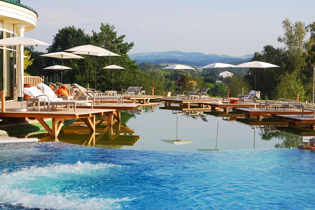 Avita Resort Австрия цены