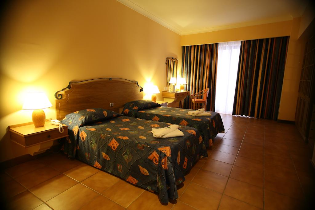 Туры в отель Soreda Hotel Аура Мальта