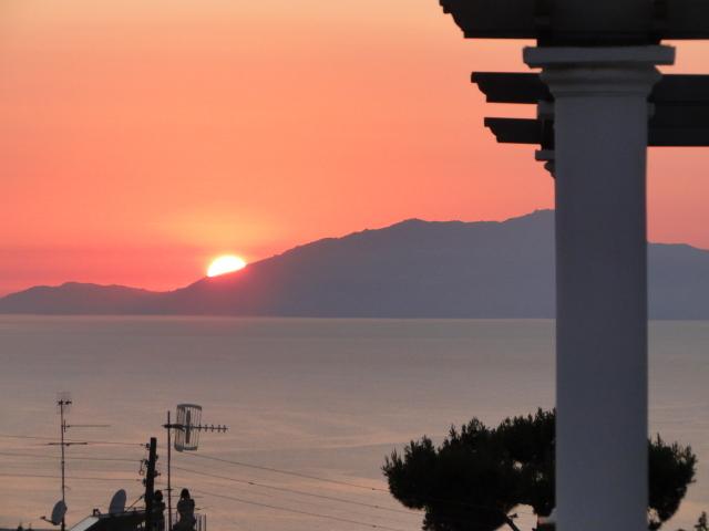 Bussola Di Hermes Hotel (Anacapri), Капри (остров), фотографии туров