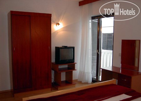 Hot tours in Hotel Dimic