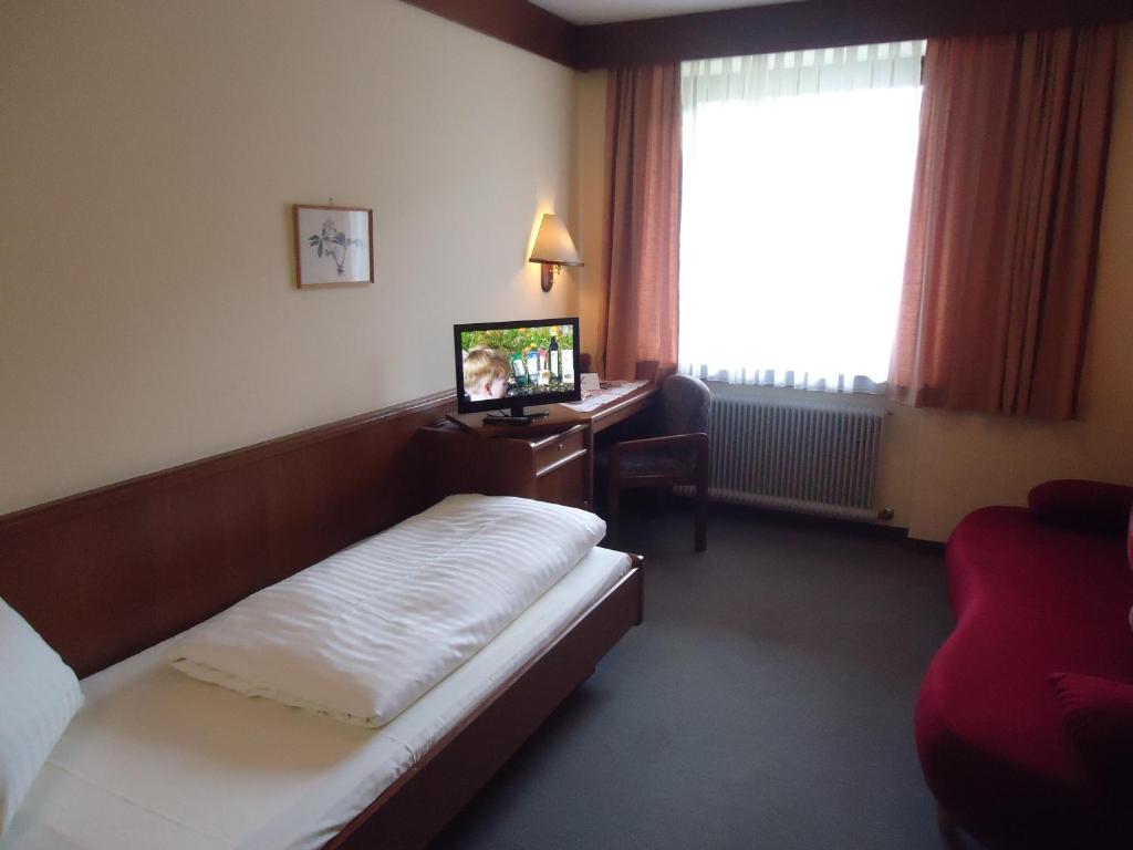 Горящие туры в отель Petersbuhel Hotel Зальцбургерленд Австрия