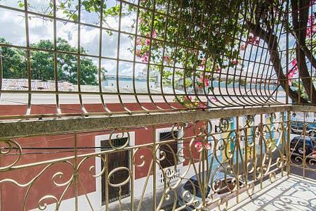 Hotel Boutique de Historic Luxe Dominican Republic prices