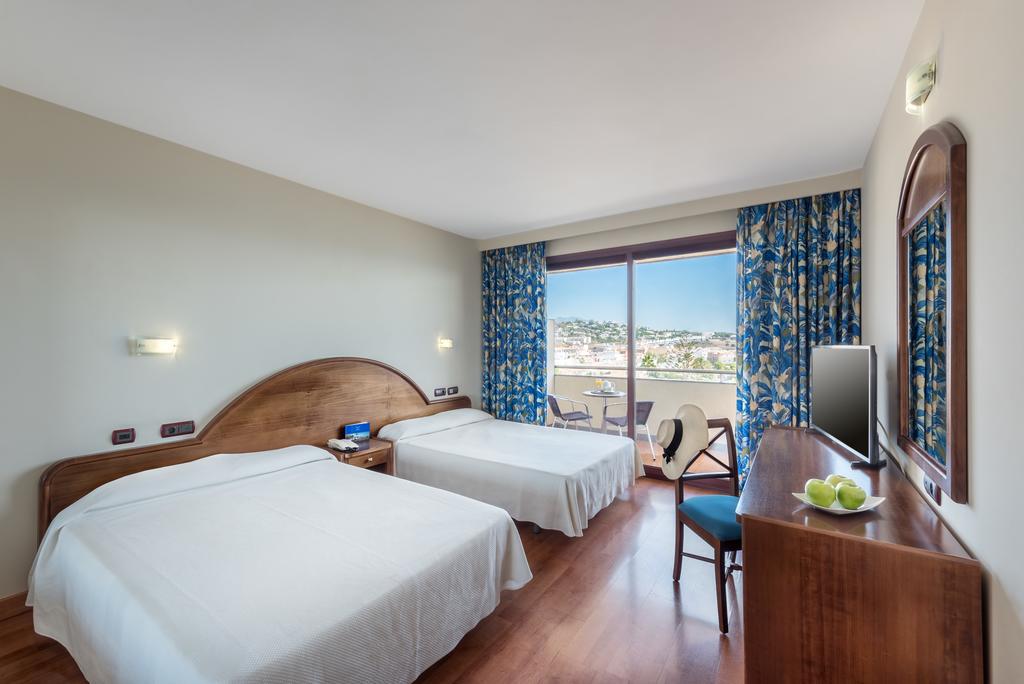 Vik Gran Hotel Costa del Sol, Costa del Sol prices