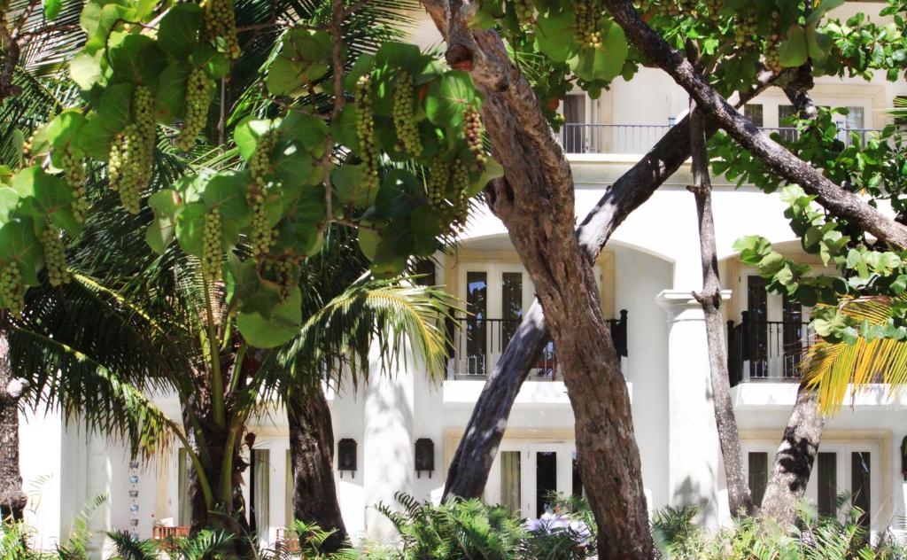Odpoczynek w hotelu Casa Colonial Beach & Spa Puerto Plata Republika Dominikany
