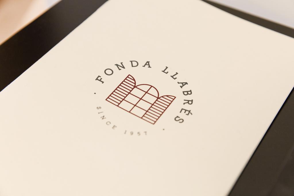 Отзывы гостей отеля Fonda Llabres Hotel Boutique