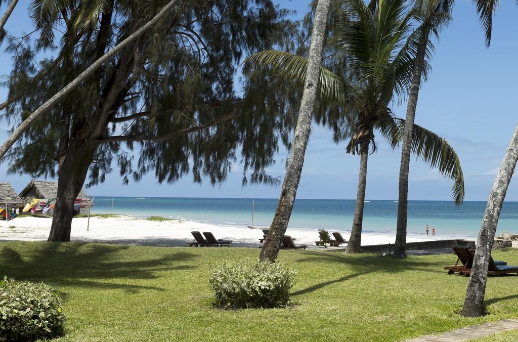 Тури в готель Neptune Paradise Beach Resort & Spa Момбаса