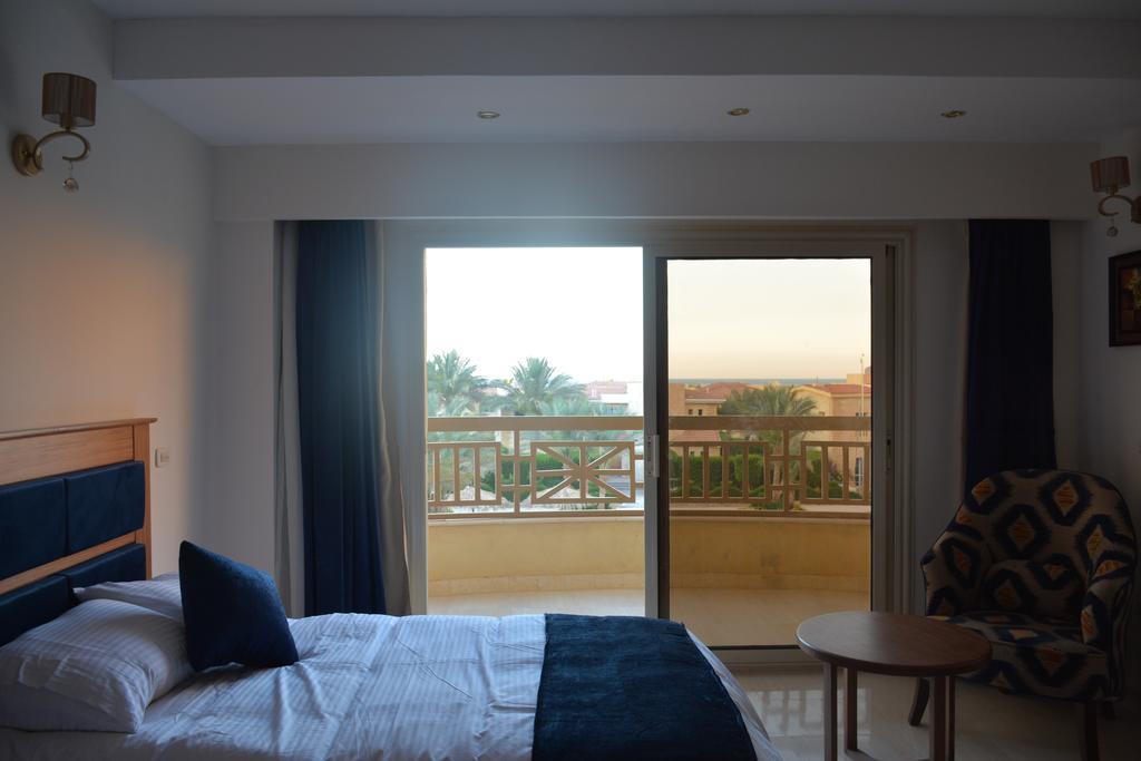 Palma Resort Hurghada, Єгипет, Хургада, тури, фото та відгуки