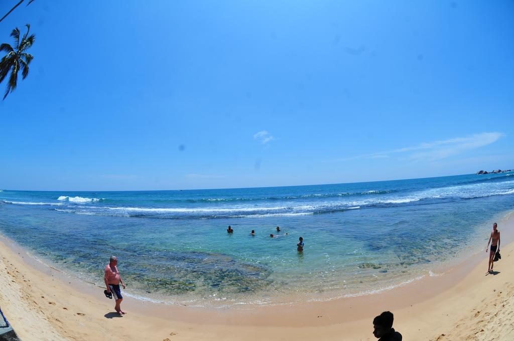 Lanka Super Coral, Sri Lanka, Hikkaduwa, wakacje, zdjęcia i recenzje