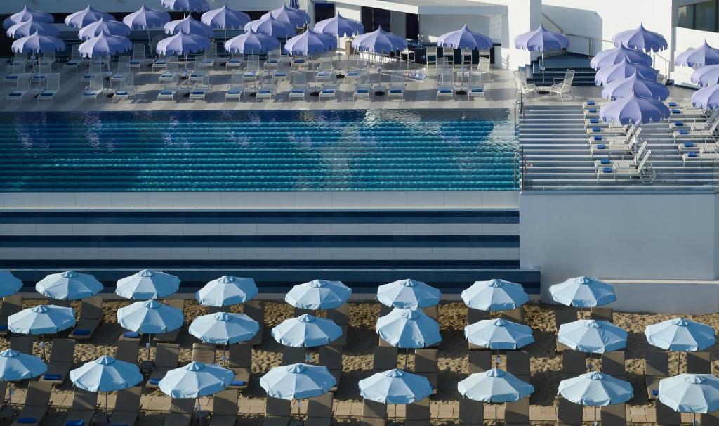 I Resort Beach Hotel & Spa, Grecja, Heraklion