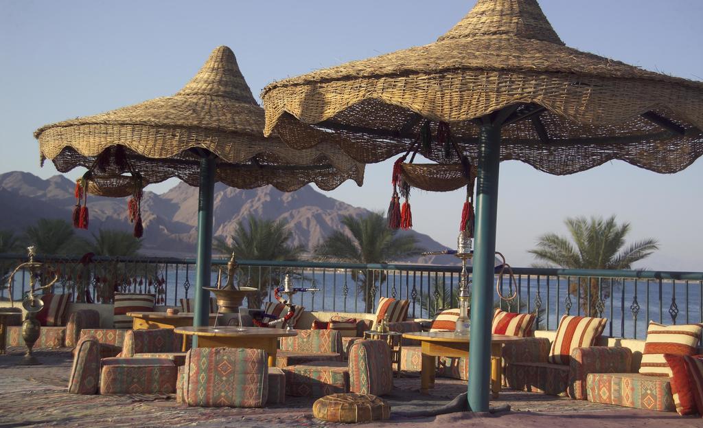 La Playa Resort & Spa (Ex. Sonesta Beach Resort), Taba prices