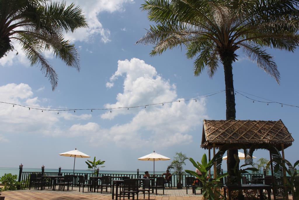 Горящие туры в отель Sudala Beach Resort