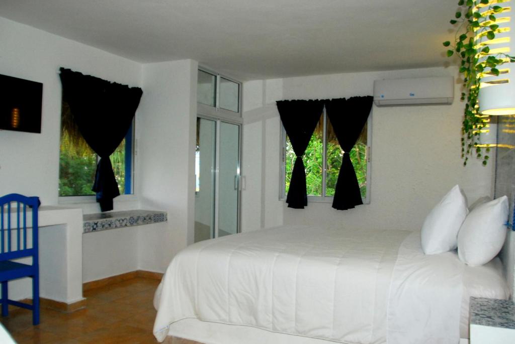 Ла-Романа Hotel Playa Catalina ціни