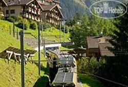 Eiger, Швейцарія, Гріндельвальд, тури, фото та відгуки