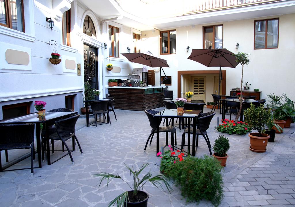 Гарячі тури в готель Georgia Tbilisi Gt Hotel Тбілісі Грузія
