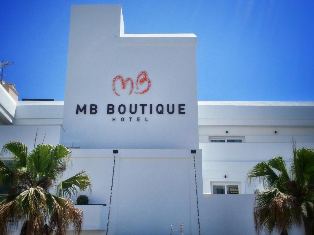 Отзывы туристов Mb Boutique