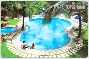 Tours to the hotel Swagath Holiday Resorts Kovalam
