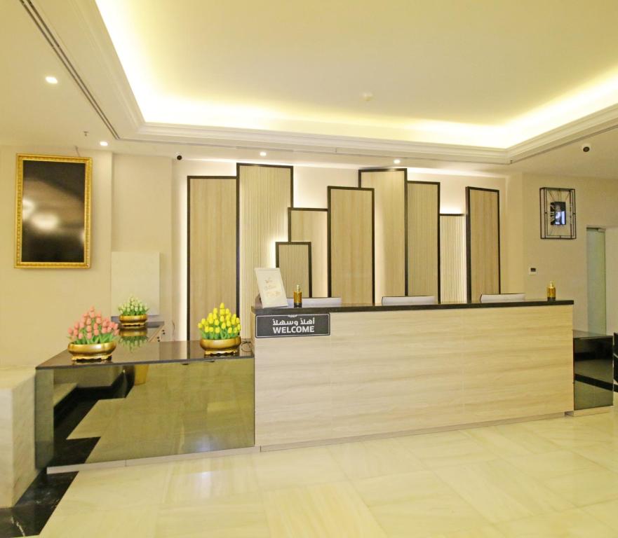 Тури в готель The George Hotel by Saffron Дубай (місто) ОАЕ