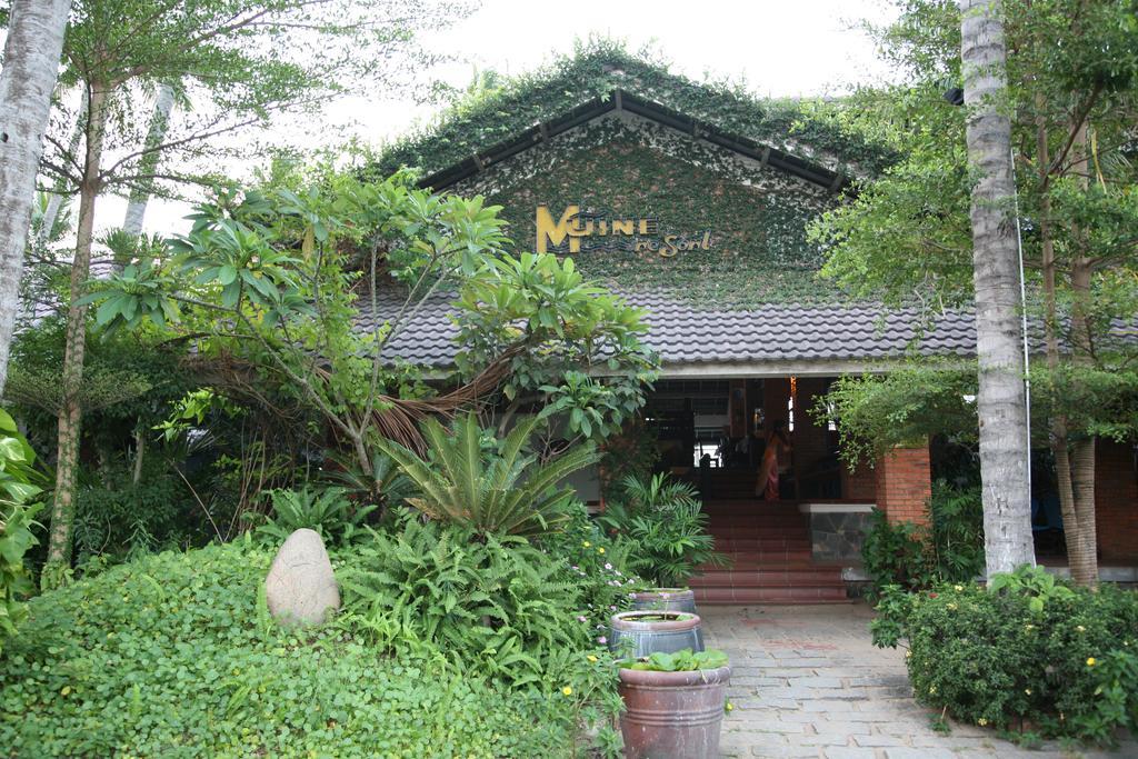 Mui Ne Resort, 3, photos