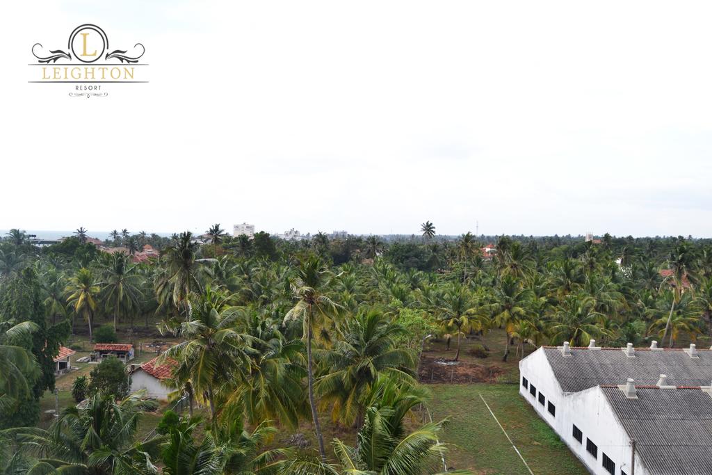 Oferty hotelowe last minute Leighton Resort Negombo