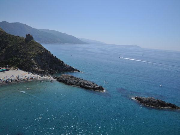 Elea Villaggio Turistico, Italy, Salerni Bay, tours, photos and reviews