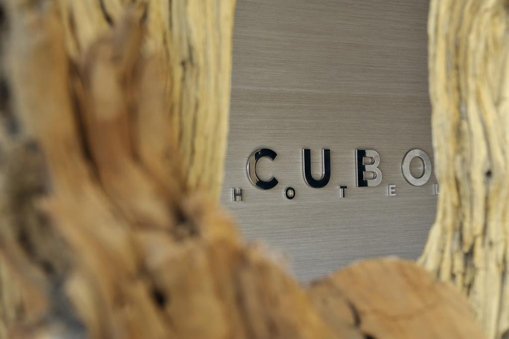 Cubo photos and reviews
