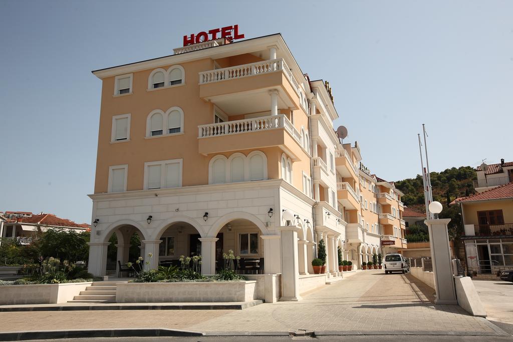 Trogir Palace Hotel, 4, фотографии