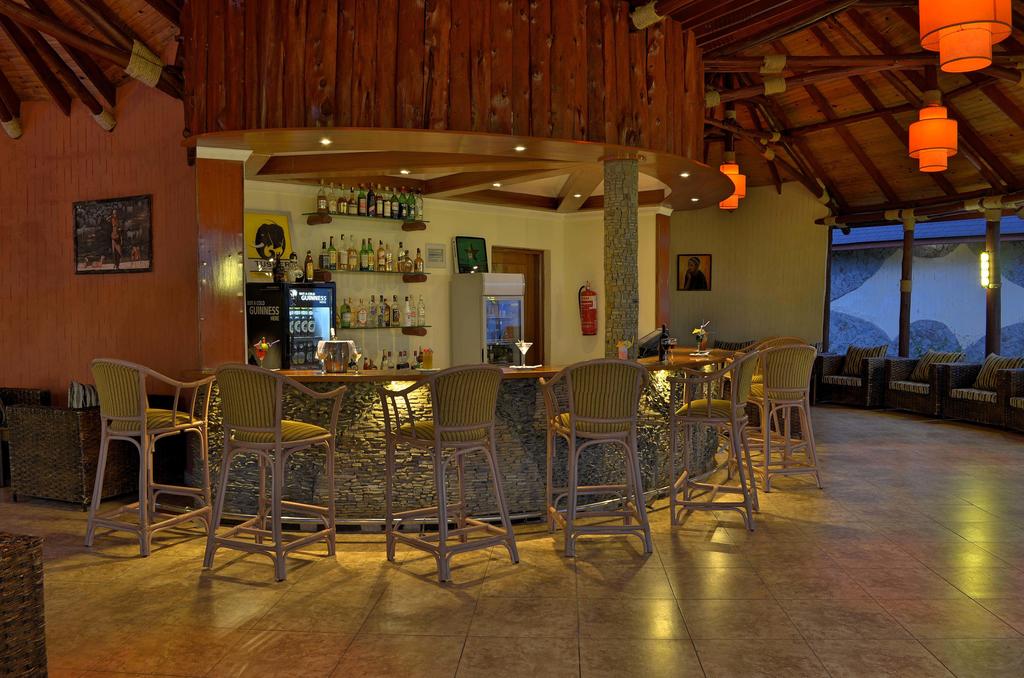 Sentrim Elementaita Lodge, Найроби, Кения, фотографии туров