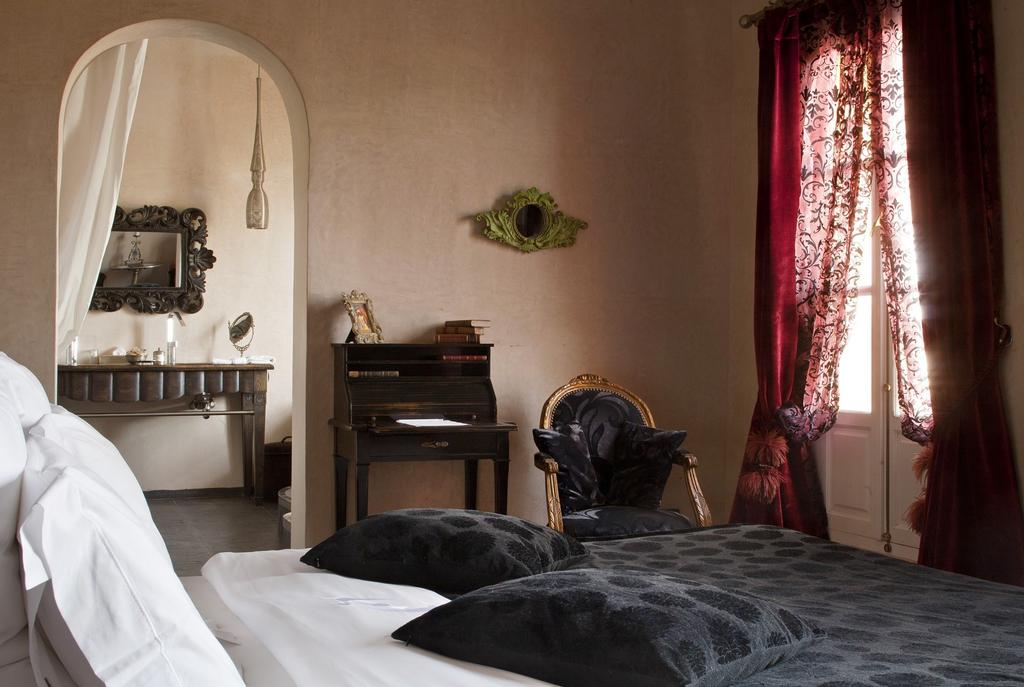 Oferty hotelowe last minute Villa de l'O Essaouira