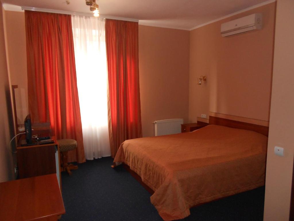 Galant Hotel, Борисполь цены