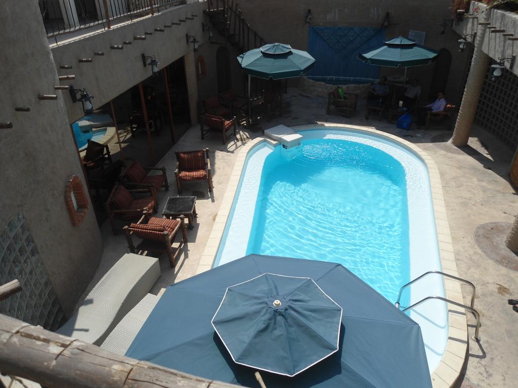Відгуки про готелі Al Liwan Suites Doha