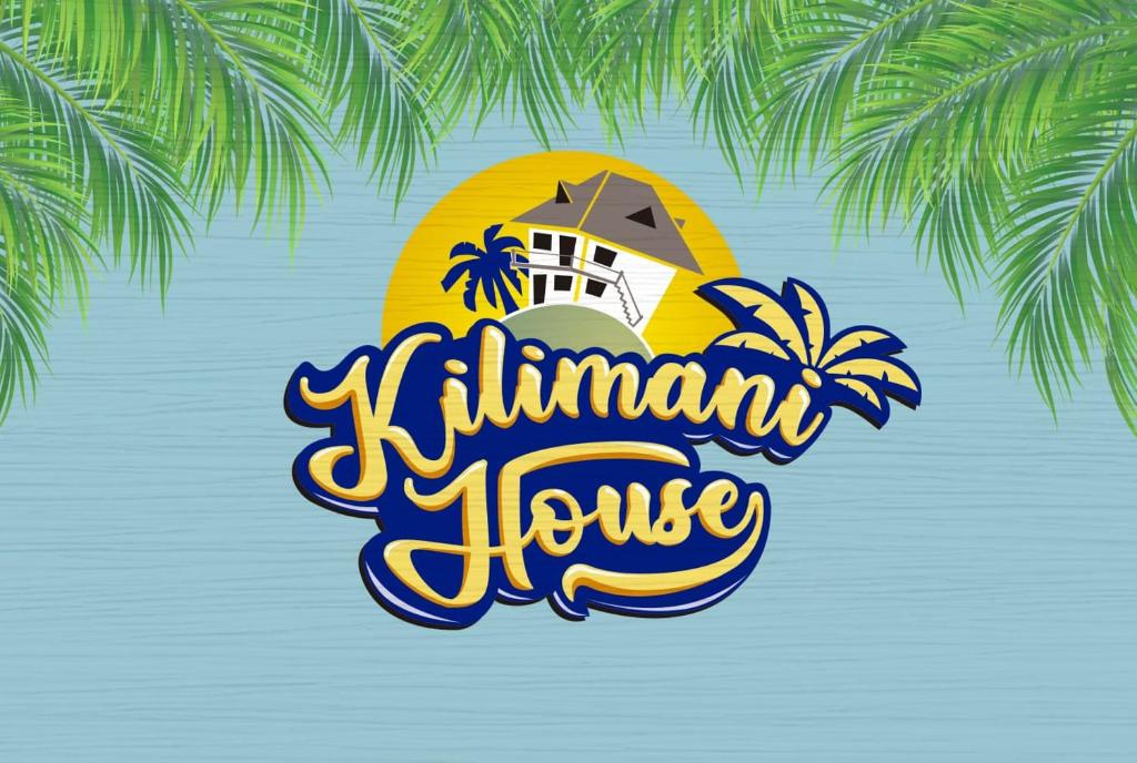 Kilimani House, Танзания, Нунгви, туры, фото и отзывы