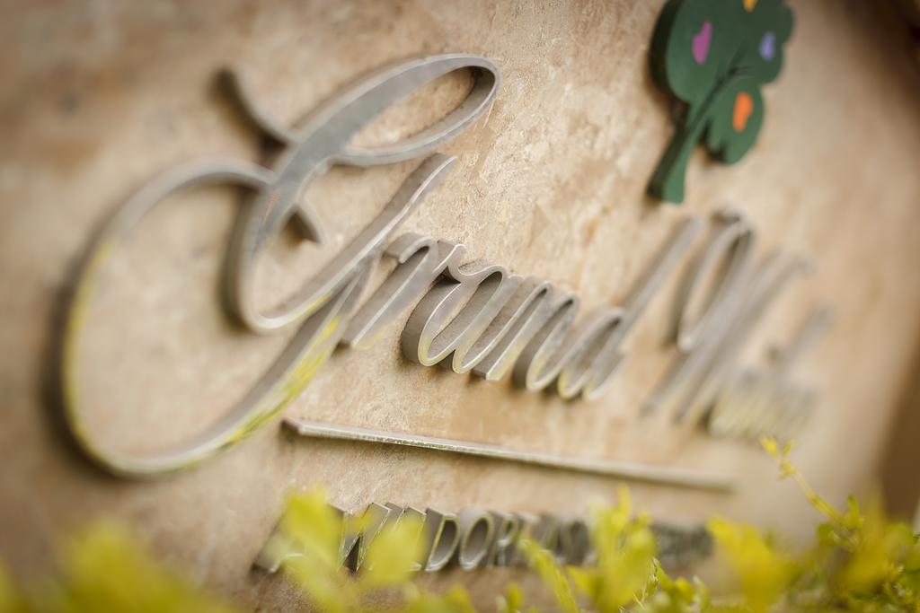 Grand Wailea Resort Hotel & Spa, zdjęcia turystów
