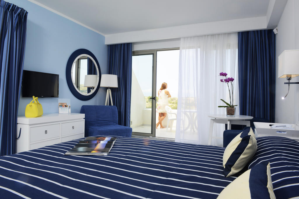 Seabank All-Inclusive Resort, Mellieha prices