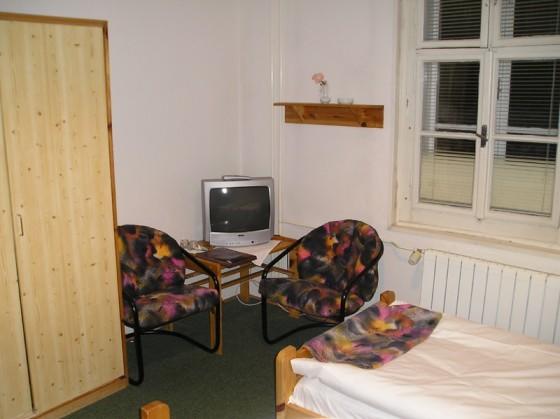 Отдых в отеле Svajciarske Domceky
