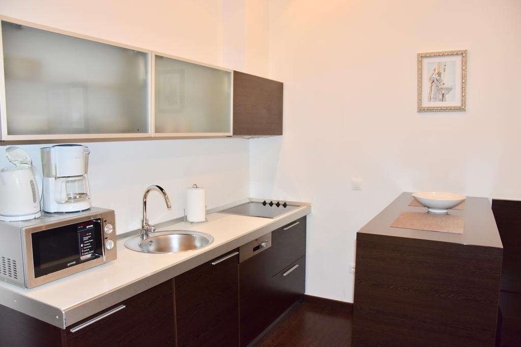 Celenga Apartments цена