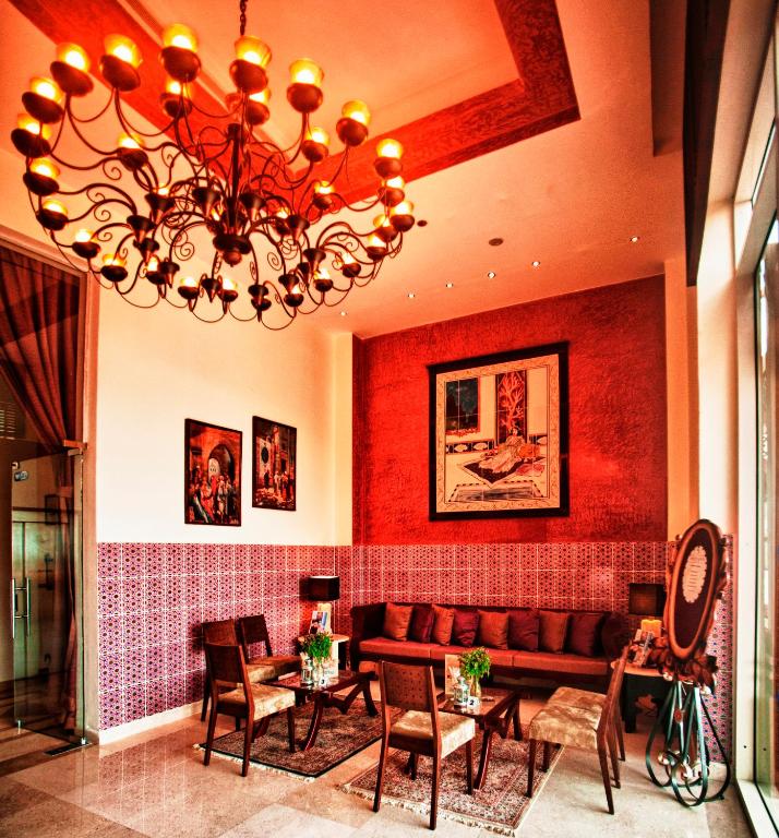 Горящие туры в отель Cleopatra Luxury Resort Makadi Bay Макади Бэй Египет