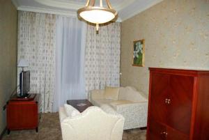 Qafqaz Resort Hotel Gabala, 5, photos