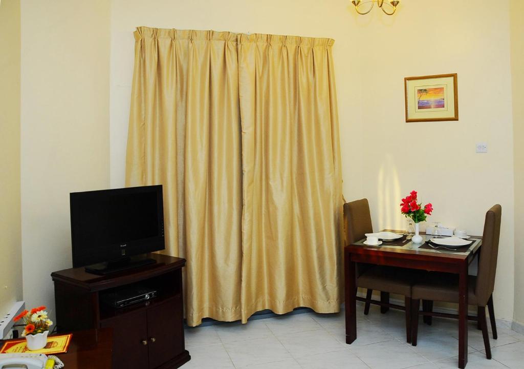 Гарячі тури в готель Royal Palace Hotel Apartment Previously Tulip Inn Аджман ОАЕ