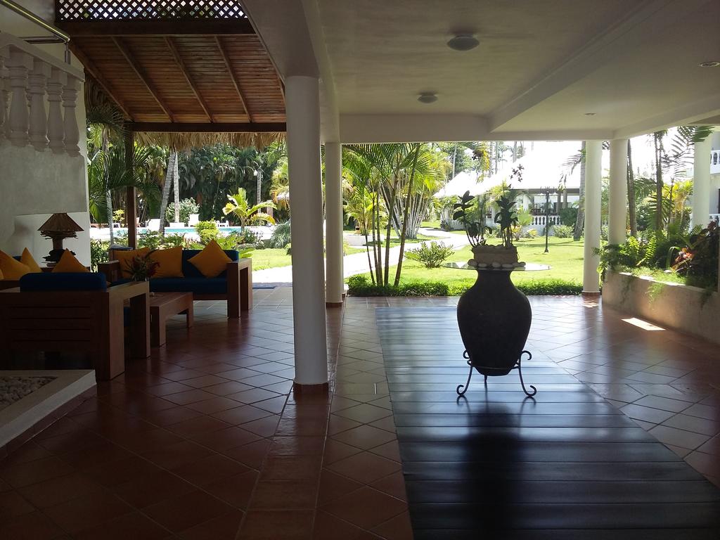 Hotel Punta Bonita, Домініканська республіка, Пунта-Кана, тури, фото та відгуки